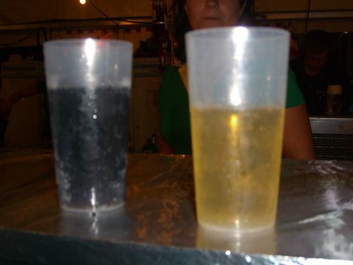 Hodumi-2008online-015.jpg
