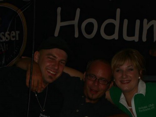 Hodumi-2008online-026.jpg