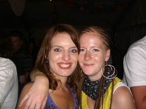 Hodumi-2008online-037.jpg