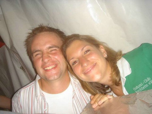 Hodumi-2008online-072.jpg