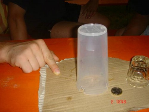 Hodumi-2008online-103.jpg