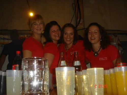 Hodumi-2008online-107.jpg