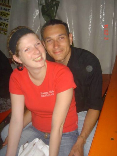 Hodumi-2008online-116.jpg