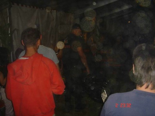 Hodumi-2008online-132.jpg