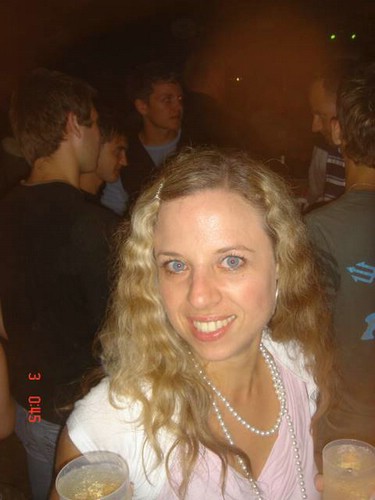 Hodumi-2008online-151.jpg