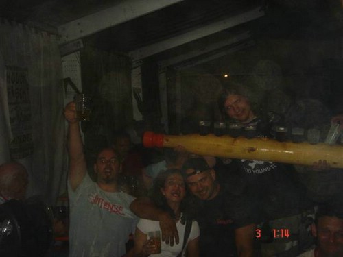 Hodumi-2008online-158.jpg