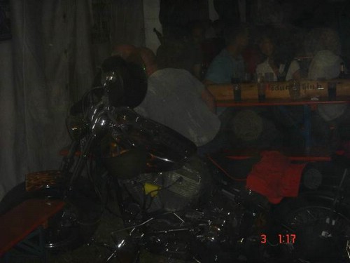 Hodumi-2008online-159.jpg