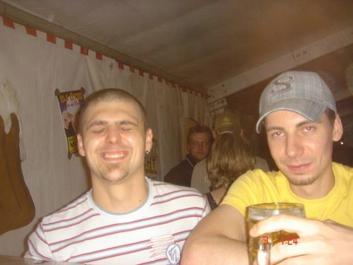 Hodumi-2008online-160.jpg