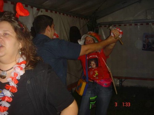 Hodumi-2008online-161.jpg