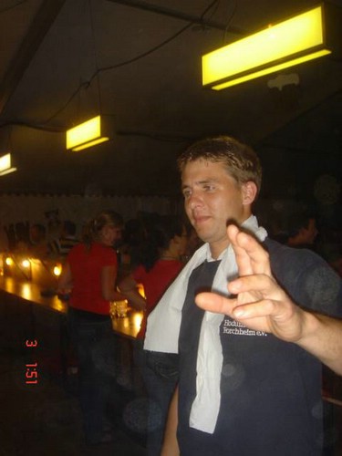 Hodumi-2008online-163.jpg