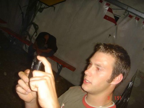 Hodumi-2008online-164.jpg