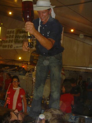 Hodumi-2008online-173.jpg