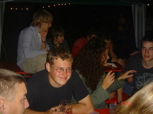 Hodumi-2008online-177.jpg