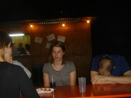 Hodumi-2008online-178.jpg