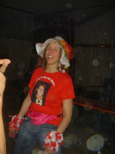 Hodumi-2008online-185.jpg