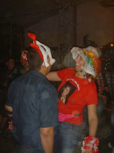 Hodumi-2008online-187.jpg