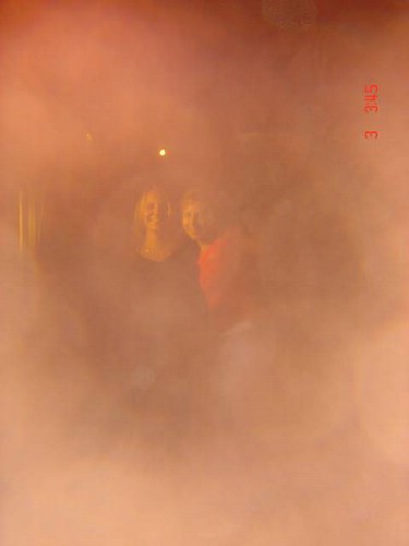 Hodumi-2008online-194.jpg
