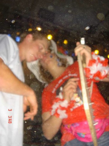 Hodumi-2008online-197.jpg