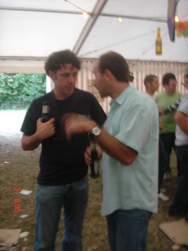 Hodumi-2008online-207.jpg