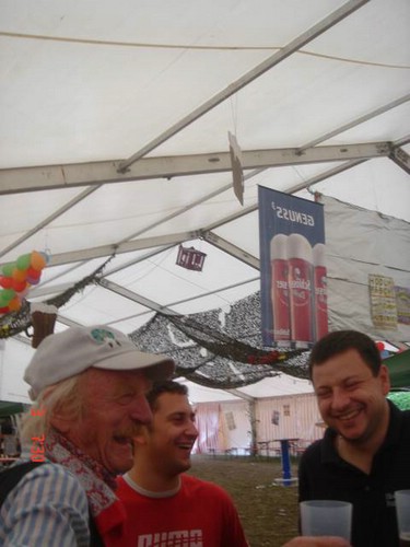Hodumi-2008online-209.jpg