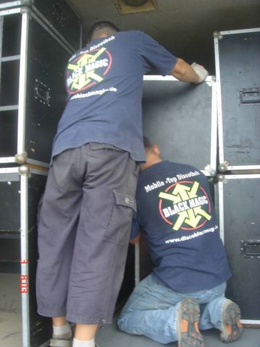 Hodumi-2008online-213.jpg