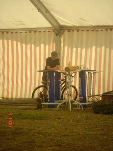 Hodumi-2008online-216.jpg