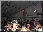 Hodumi-2008online-007.jpg