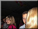 Hodumi-2008online-011.jpg