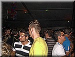 Hodumi-2008online-014.jpg