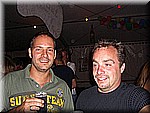 Hodumi-2008online-031.jpg