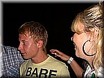 Hodumi-2008online-032.jpg