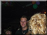 Hodumi-2008online-033.jpg