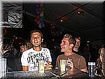 Hodumi-2008online-034.jpg