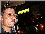Hodumi-2008online-035.jpg