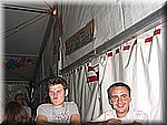 Hodumi-2008online-036.jpg
