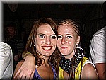 Hodumi-2008online-037.jpg