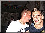 Hodumi-2008online-038.jpg