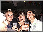 Hodumi-2008online-039.jpg