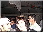 Hodumi-2008online-040.jpg