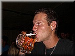 Hodumi-2008online-042.jpg