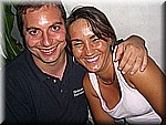Hodumi-2008online-043.jpg