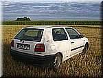 Hodumi-2008online-045.jpg