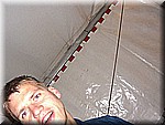 Hodumi-2008online-046.jpg