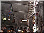 Hodumi-2008online-047.jpg