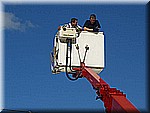 Hodumi-2008online-048.jpg