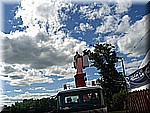 Hodumi-2008online-049.jpg