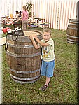 Hodumi-2008online-050.jpg