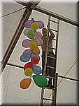 Hodumi-2008online-051.jpg