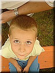 Hodumi-2008online-052.jpg