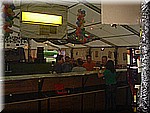 Hodumi-2008online-053.jpg